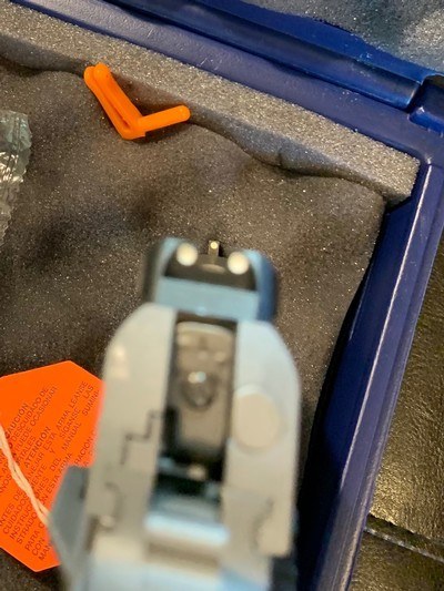 COLT DELTA ELITE 10MN - Image 5 of 6