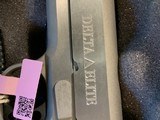 COLT DELTA ELITE 10MN - 3 of 6