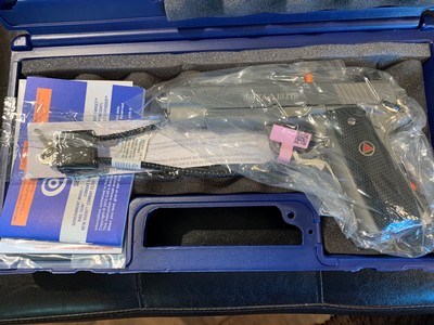 COLT DELTA ELITE 10MN - Image 6 of 6