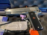 COLT DELTA ELITE 10MN - 2 of 6