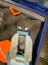 COLT DELTA ELITE 10MN - 5 of 6