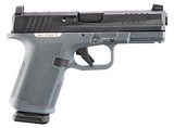 RUGER RXM 9MM - 1 of 4