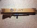 Daisy Legacy 22 LR - 2 of 3