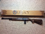 Daisy Legacy 22 LR - 1 of 3