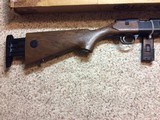 Daisy Legacy 22 LR - 3 of 3