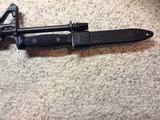 Colt AR15 SP1 - 9 of 9