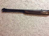 Browning BPR 22 Magnum - 7 of 8