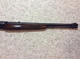 Browning BPR 22 Magnum - 4 of 8