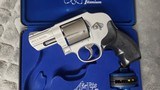 S&W 296 in 44 Special - 1 of 8