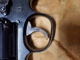 S&W 15-4, 15 38 Special - 11 of 15