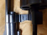 S&W 15-4, 15 38 Special - 8 of 15