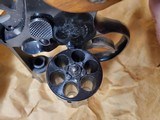 S&W 15-4, 15 38 Special - 9 of 15