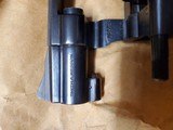 S&W 15-4, 15 38 Special - 7 of 15