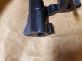 S&W 15-4, 15 38 Special - 6 of 15