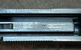 Clark customs Colt 1911 government - Image 6 of 7