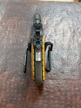 Clark customs Colt 1911 government - Image 4 of 7