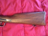 Taylor's & Company Spencer Carbine
45 Schofield - No Longer Made - 7 of 12