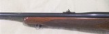Winchester Pre-64 Model 70 -.375 H&H - 6 of 15