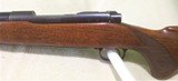 Winchester Pre-64 Model 70 -.375 H&H - 5 of 15
