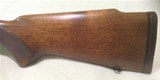 Winchester Pre-64 Model 70 -.375 H&H - 4 of 15