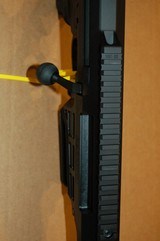 Barrett Model 98B 308win 18 in - 7 of 10