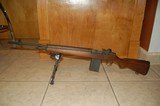 Springfield Armory M1A Rifle 7.62mm - 6 of 8