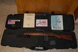 Springfield Armory M1A Rifle 7.62mm - 2 of 8