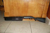 Roth XM2X1 XRAIL Benelli MS, XM2XI, 12 gauge - 4 of 7