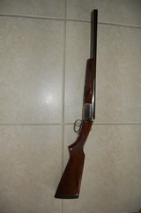 E.R.Amantino, Uplander Coachgun - 8 of 10