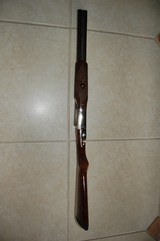 E.R.Amantino, Uplander Coachgun - 7 of 10