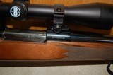 Remington Model 798 30-06 Sprg Bolt Action - 5 of 7