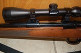 Remington Model 798 30-06 Sprg Bolt Action - 3 of 7