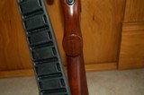 Remington Model 798 30-06 Sprg Bolt Action - 4 of 7