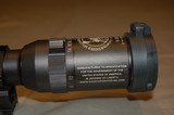 Counter Sniper Crusader Gunscope 8-32x56 - 4 of 12