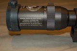 Counter Sniper Crusader Gunscope 8-32x56 - 3 of 12