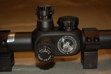 Counter Sniper Crusader Gunscope 8-32x56 - 2 of 12