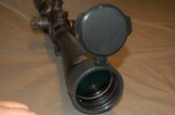 Counter Sniper Crusader Gunscope 8-32x56 - 6 of 12