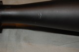 Counter Sniper Crusader Gunscope 8-32x56 - 8 of 12