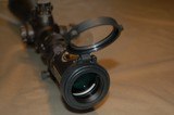 Counter Sniper Crusader Gunscope 8-32x56 - 5 of 12