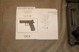 CZ - 5 of 5
