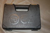 CZ - 2 of 5