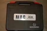 MetroArms
Mac SSD 3011 40S&W - 2 of 6