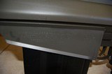 Barrett 82A1 50 Cal Semi Automatic - 9 of 11