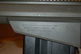 Barrett 82A1 50 Cal Semi Automatic - 3 of 11