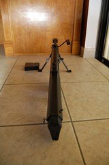 Barrett 82A1 50 Cal Semi Automatic - 11 of 11
