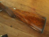 Lefever 12 gauge f grade - 5 of 9