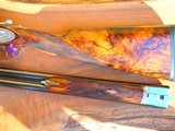 Piotti King Royal 16 gauge - 1 of 3