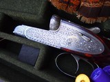 Piotti King Royal 16 gauge - 3 of 3