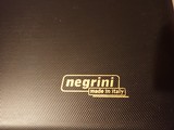 Negrini - 3 of 3