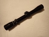 leupold